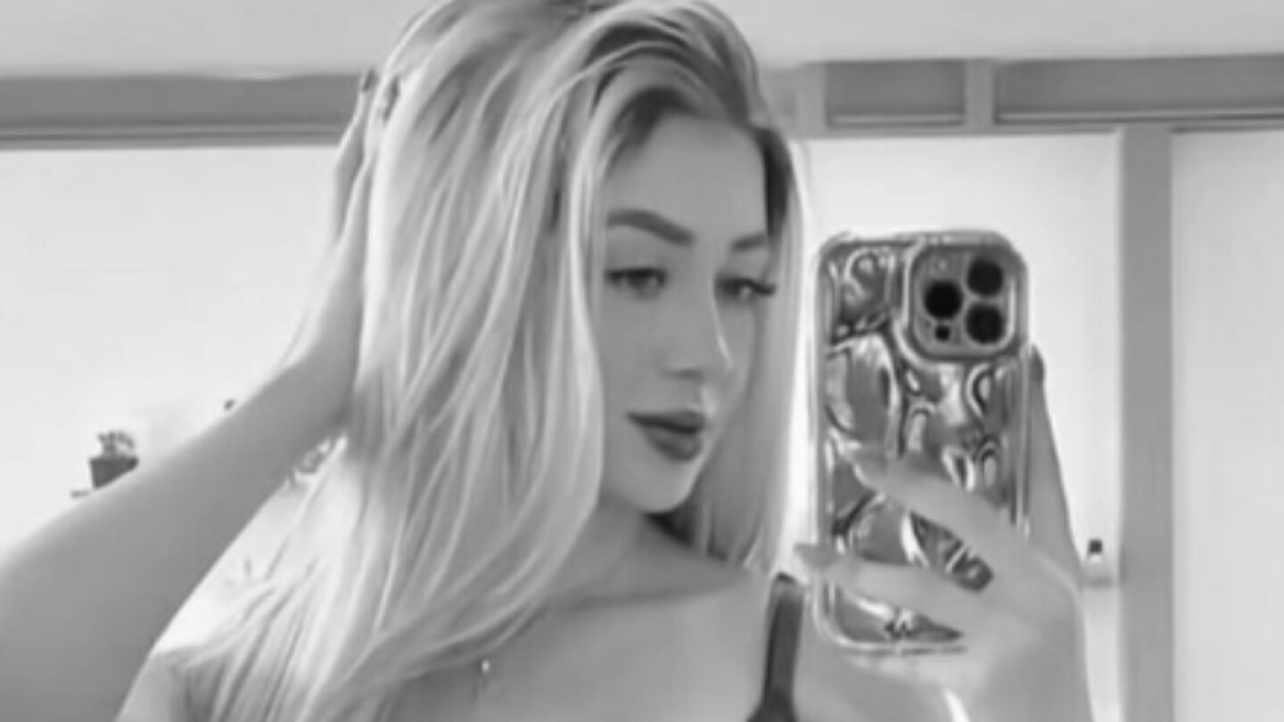 Valeria Márquez