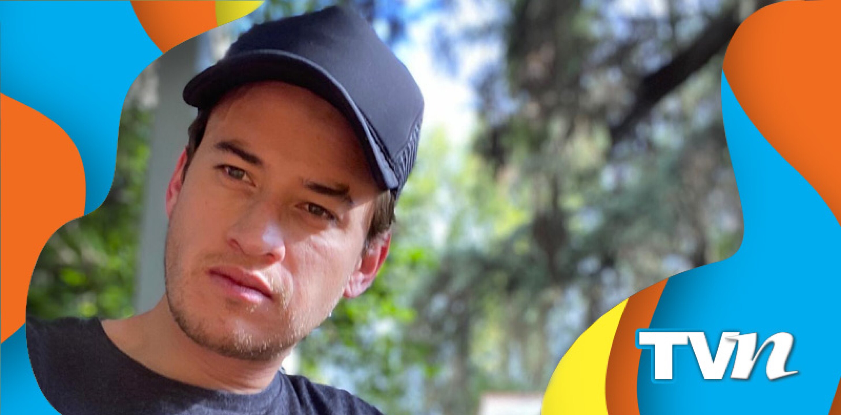 Nacho Lozano televisión