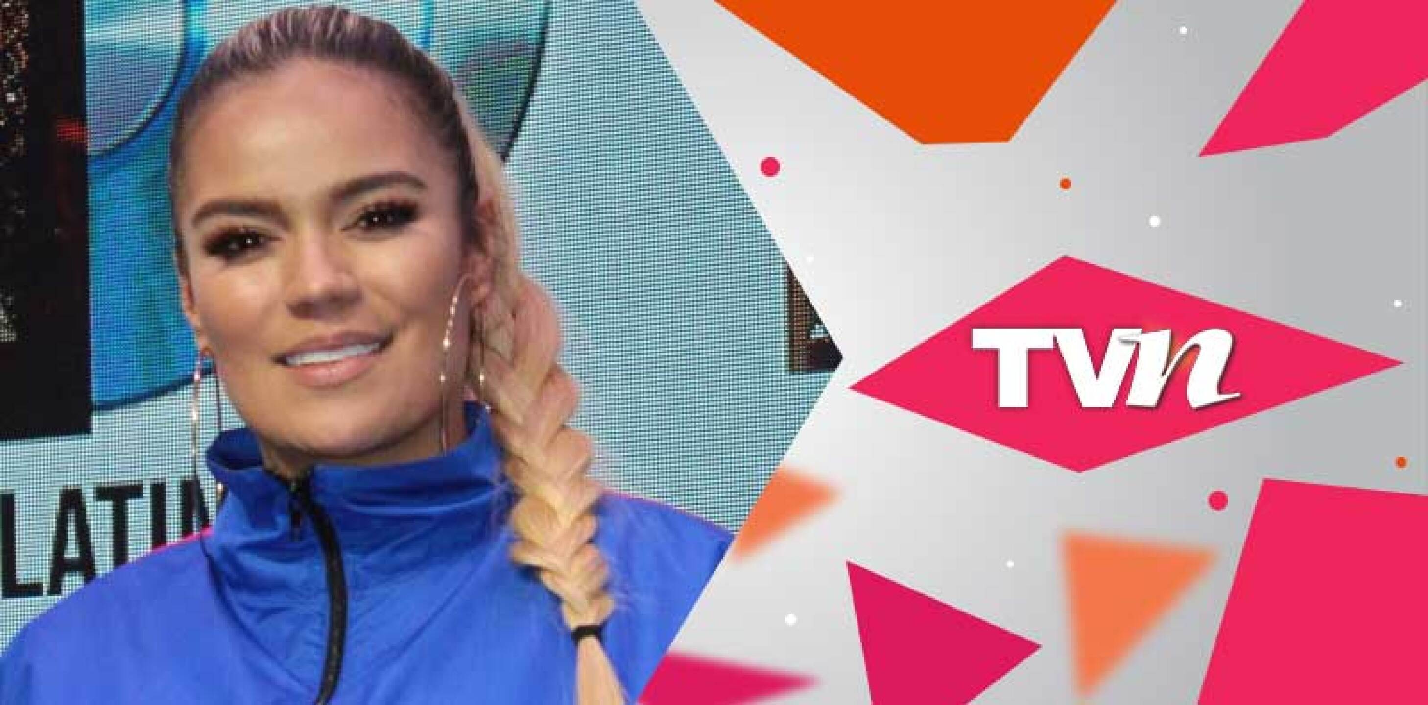Karol G se hace tendencia por su atrevido nuevo video ‘Punto G’.