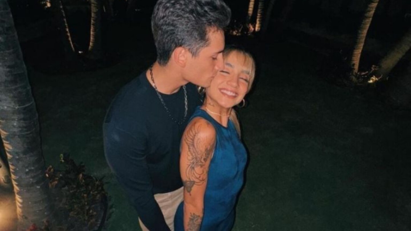 leslie-gallardo-emilio-osorio.jpg