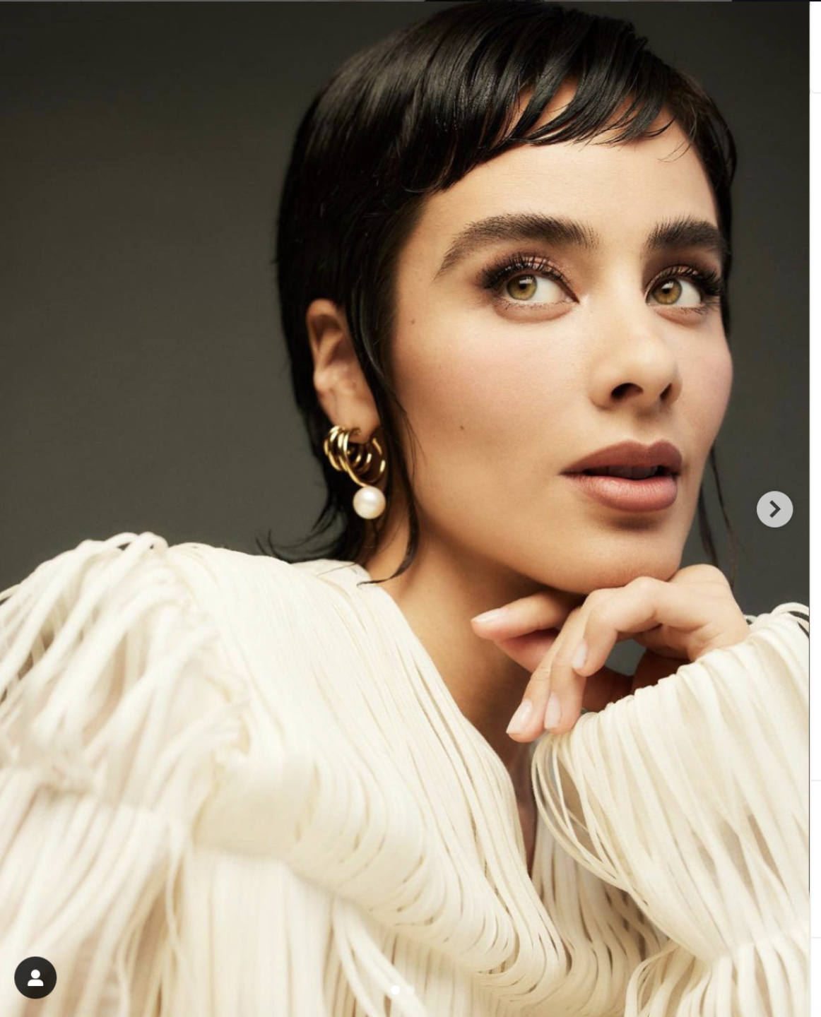 Esmeralda Pimentel