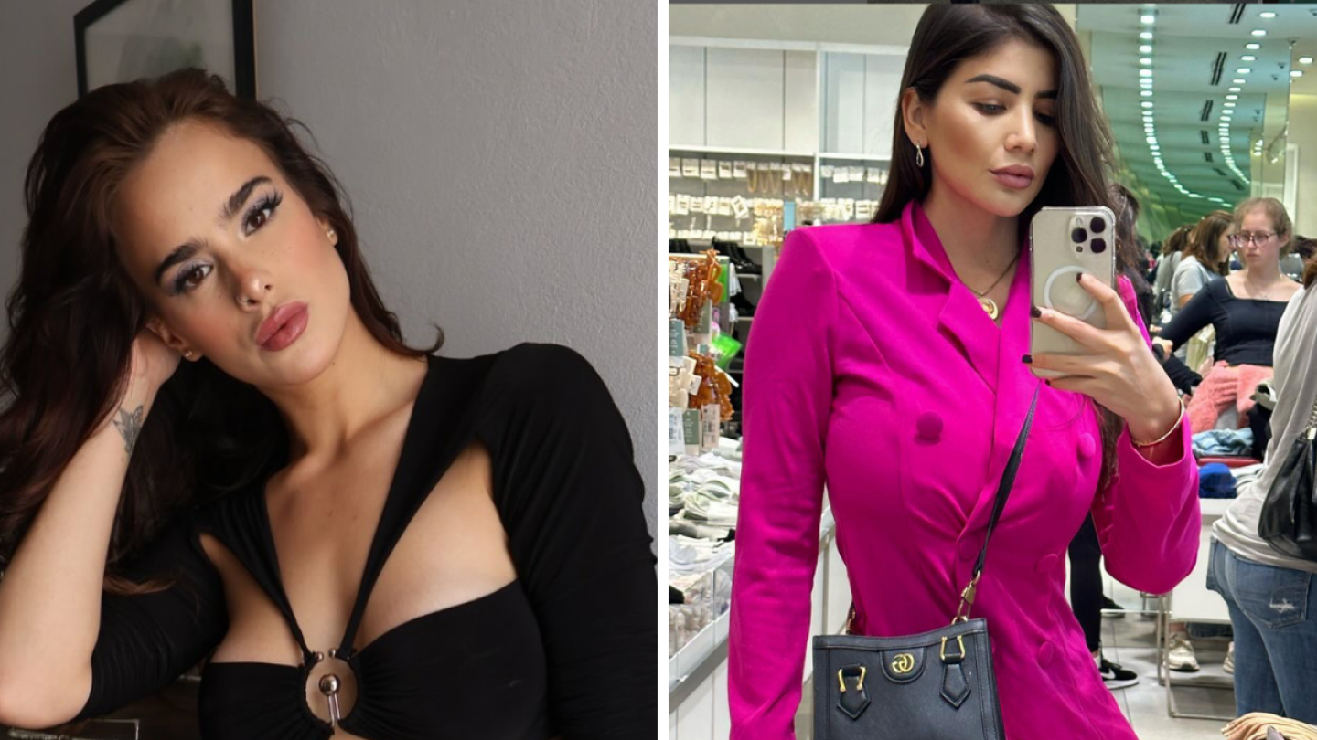 Gala Montes y Anna Porter.png