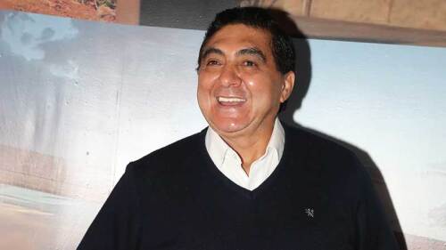 Carlos Bonavides será operado a mediados de septiembre.