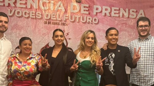 Voces del futuro.jpg