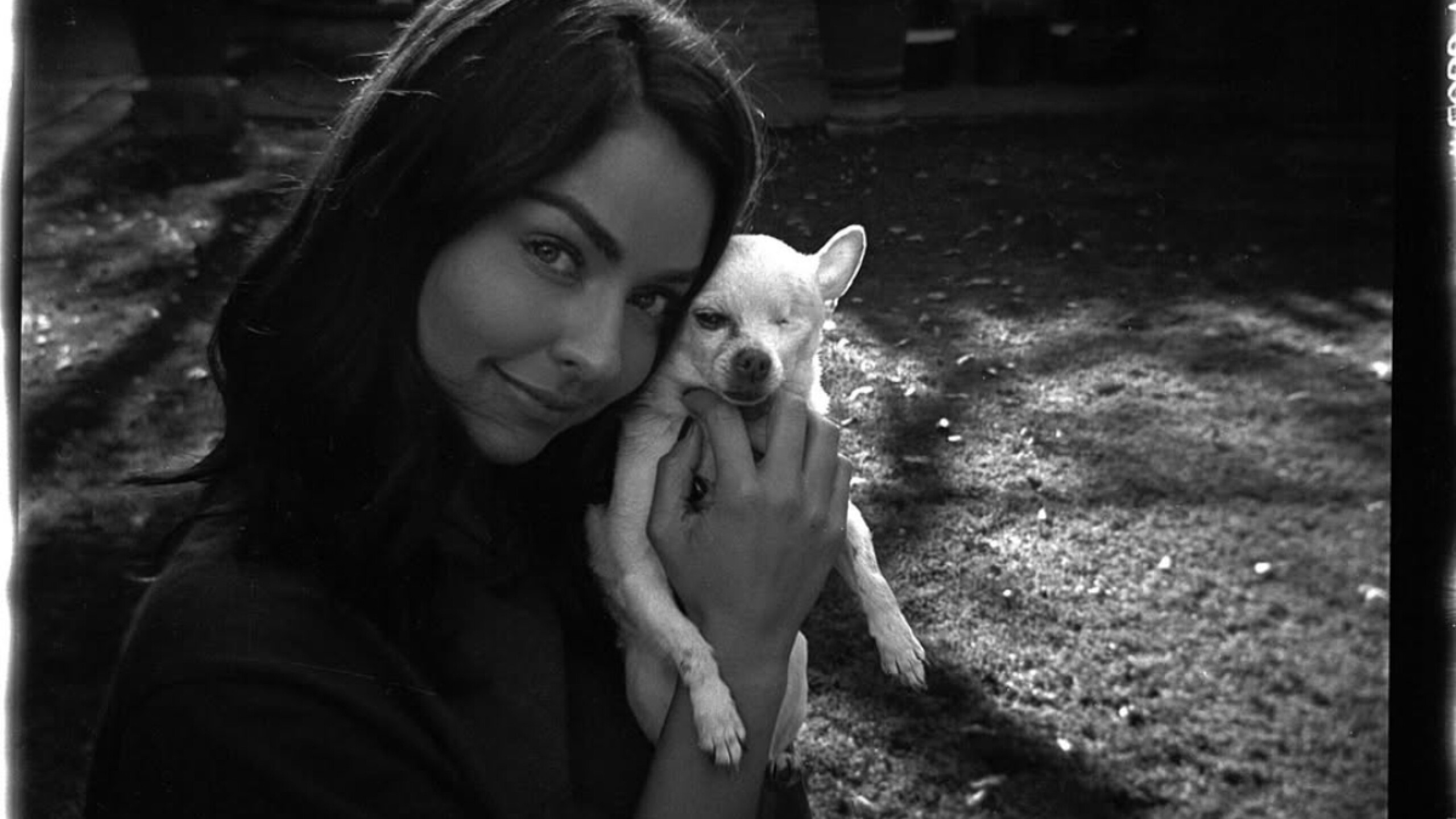 claudia-martin-perdida (1).jpg