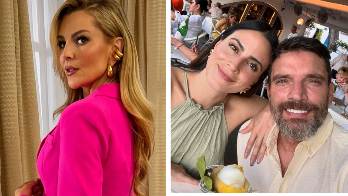 Marjorie de Sousa y Valeria Marín Julián Gil.png