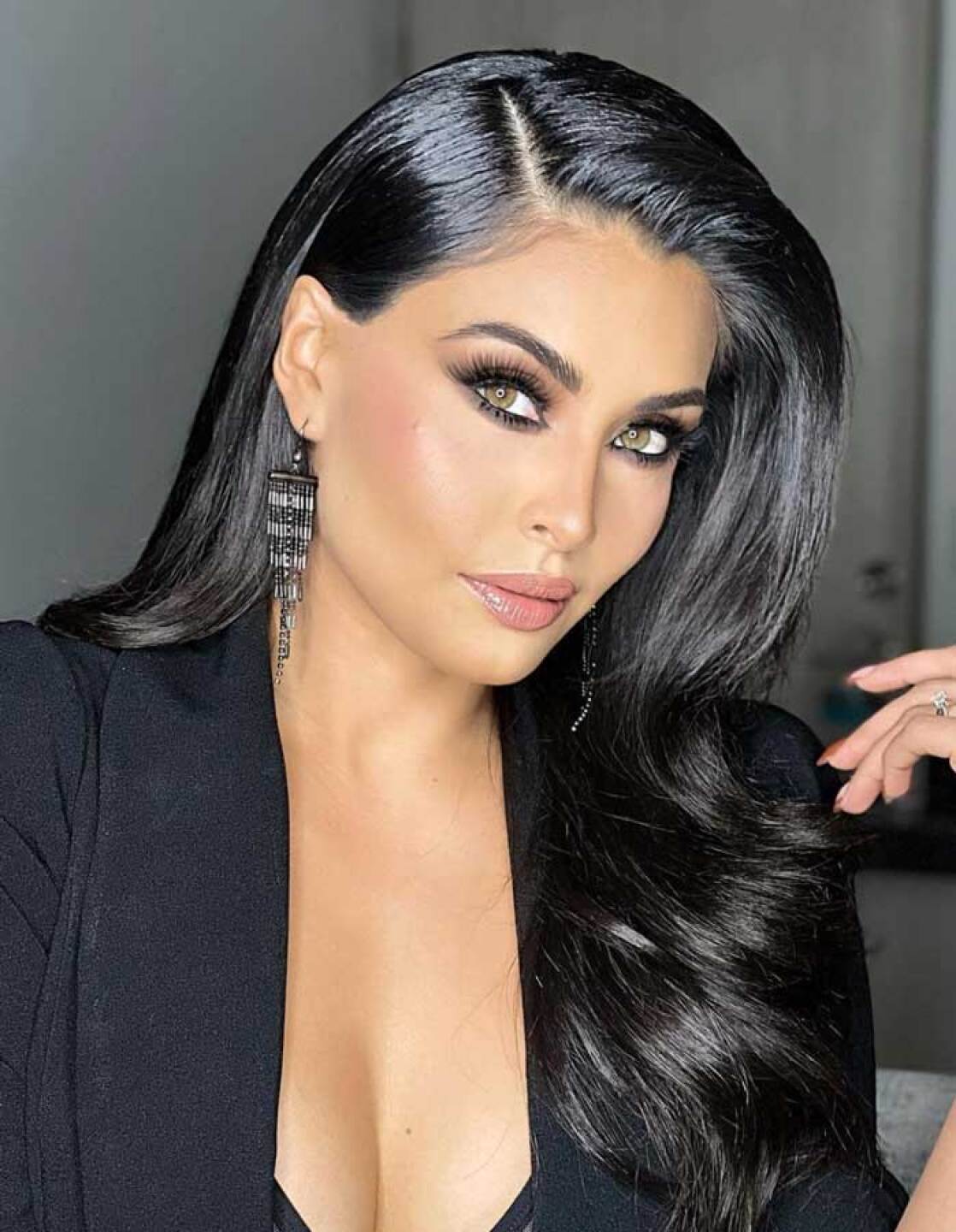 ¿Se va de Venga la Alegría? La conductora quiere probar otras facetas