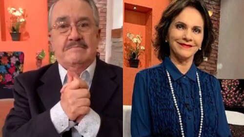 pedro sola pati chapoy