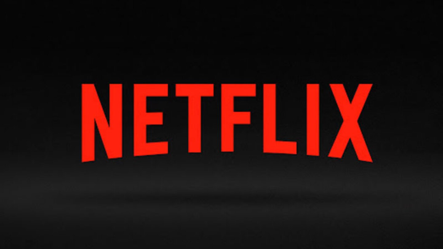 Estrenos de Netflix en marzo, echó la casa por la ventana para esta primavera 