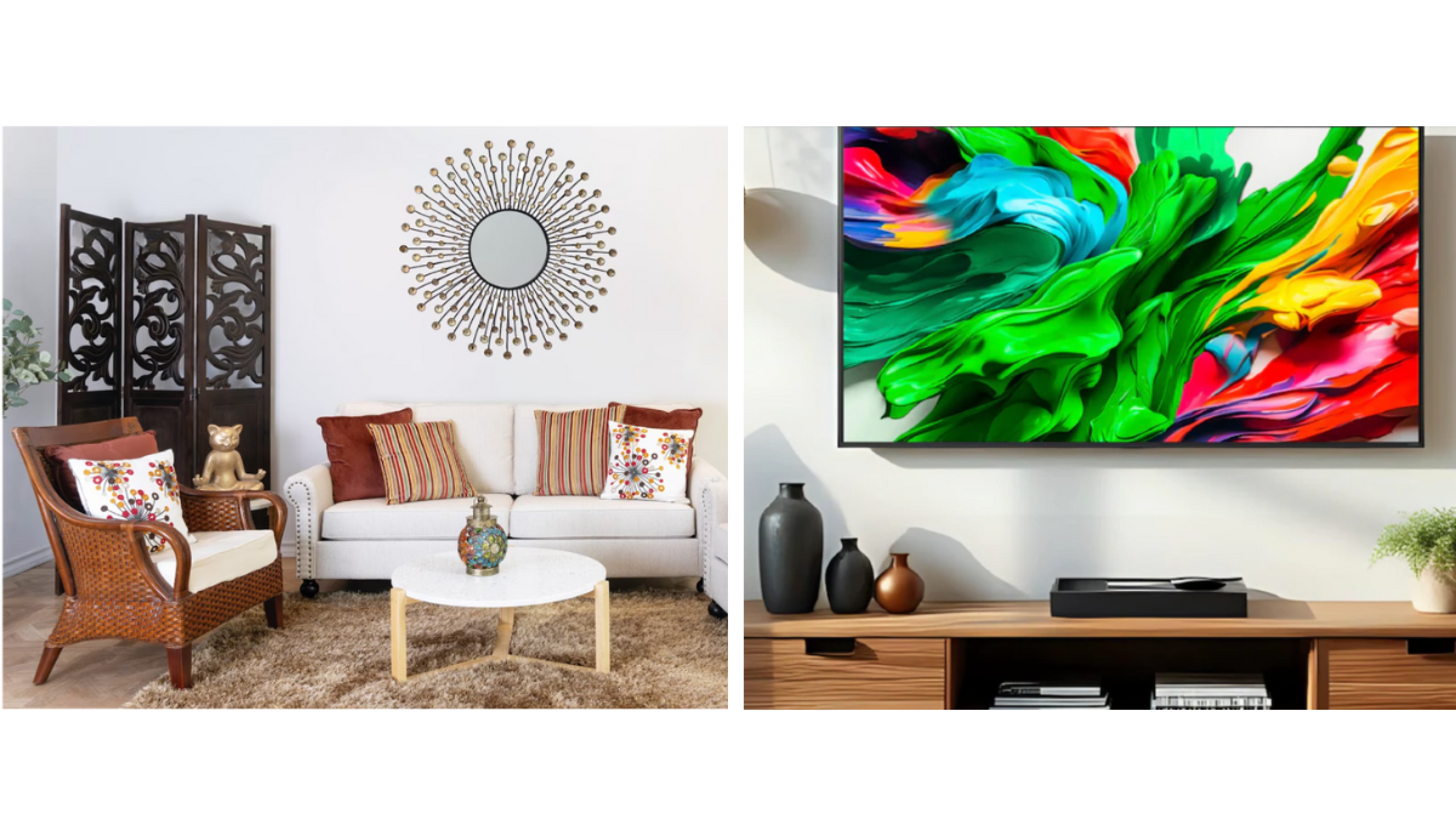 Descuentos en Sears del 11 al 16 de septiembre 2025