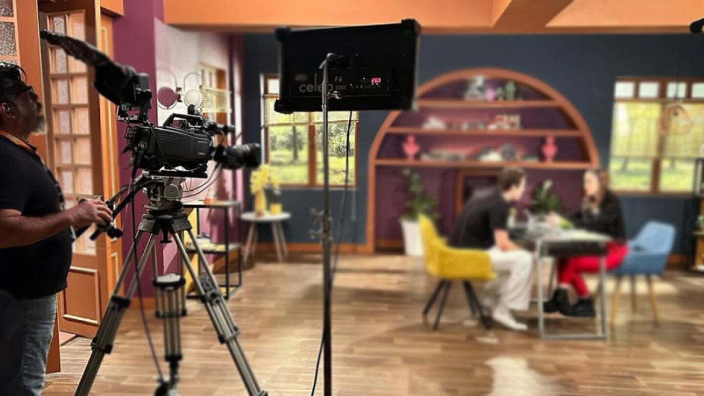 actriz de televisa enfermedad