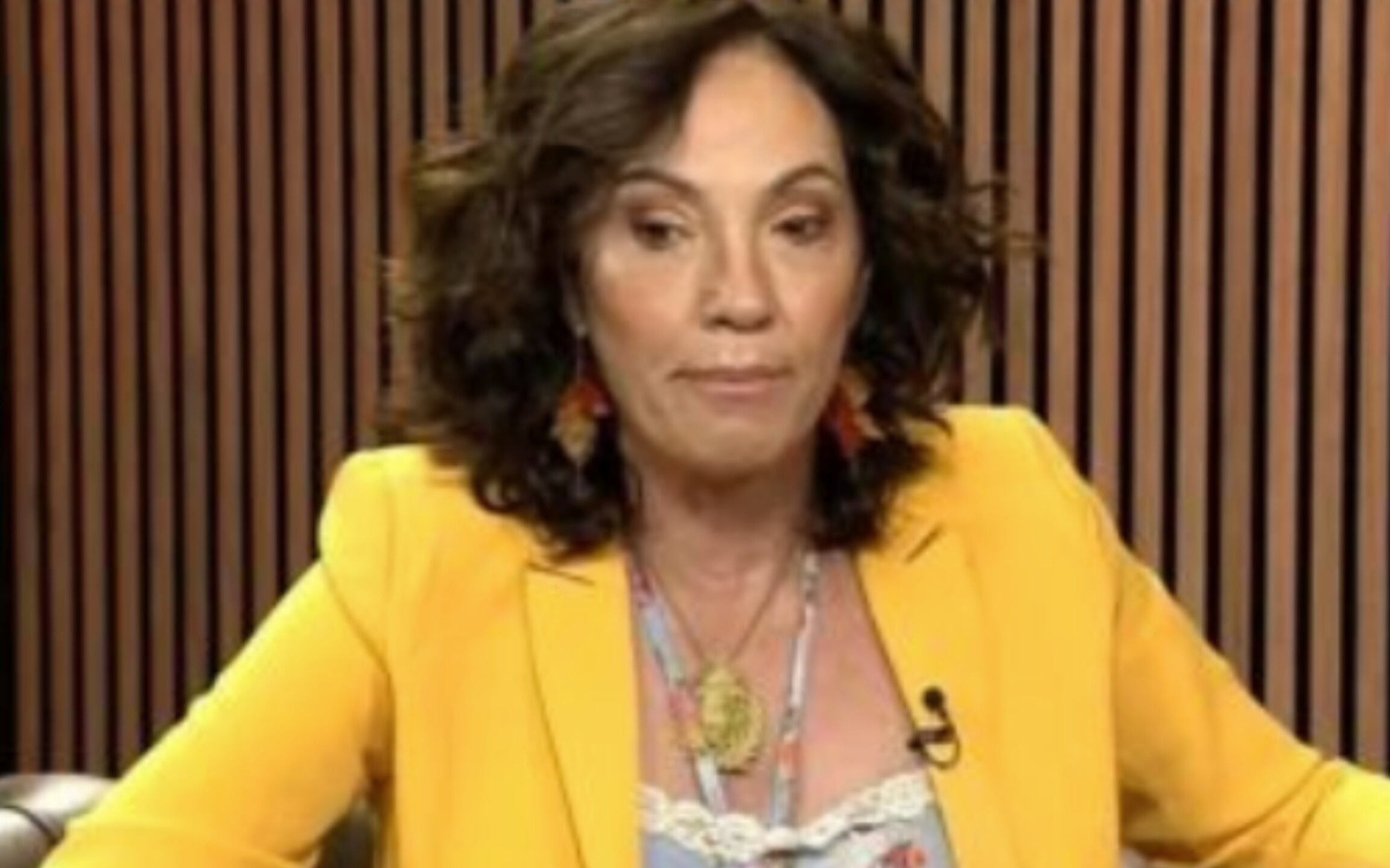 Ernestina Pais