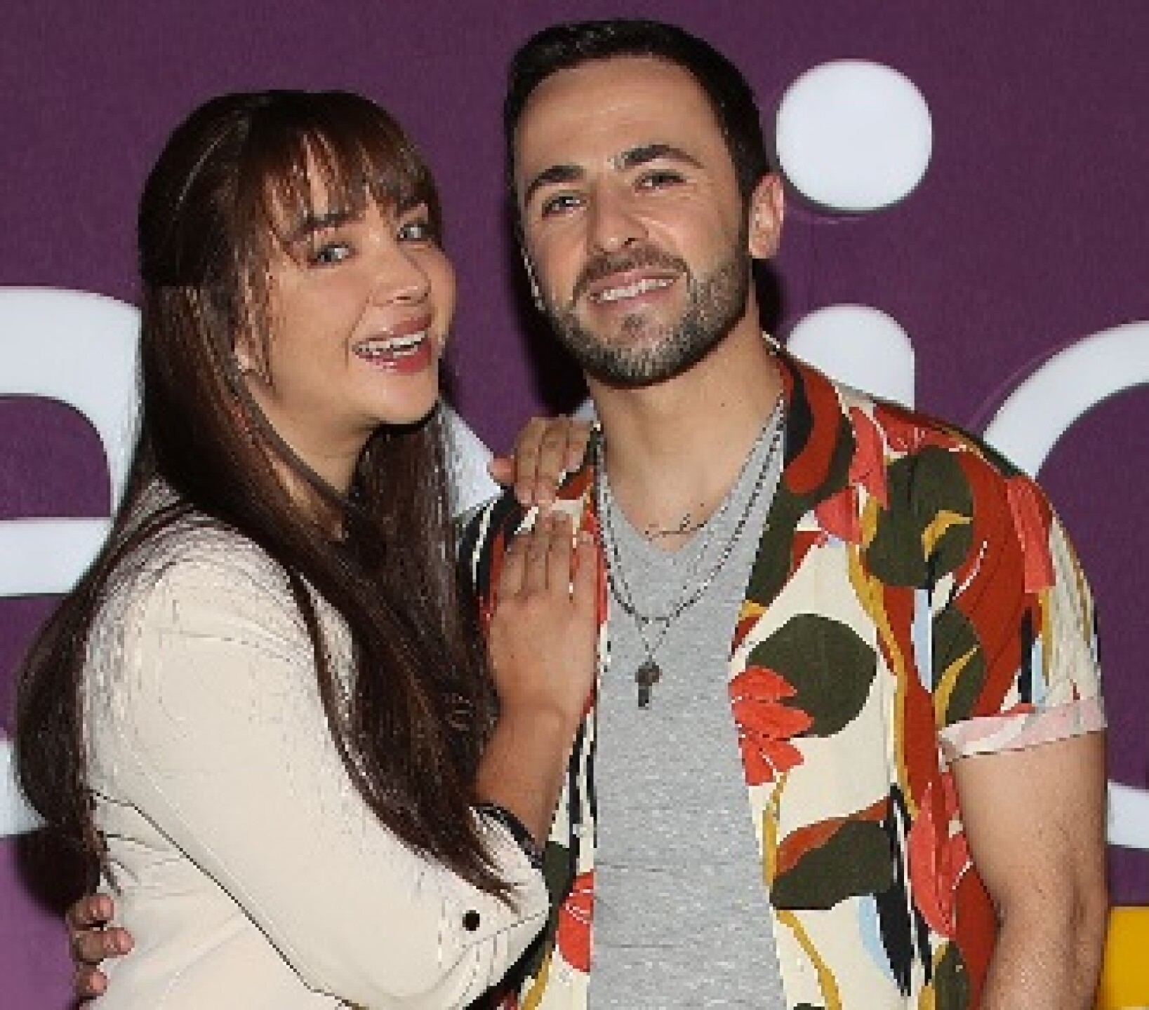 Papas por conveniencia protagonistas.jpg