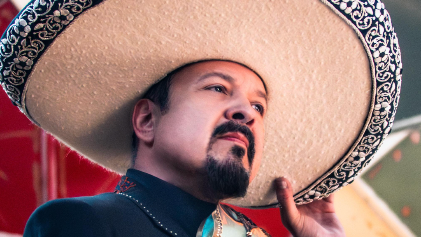 Pepe Aguilar.png