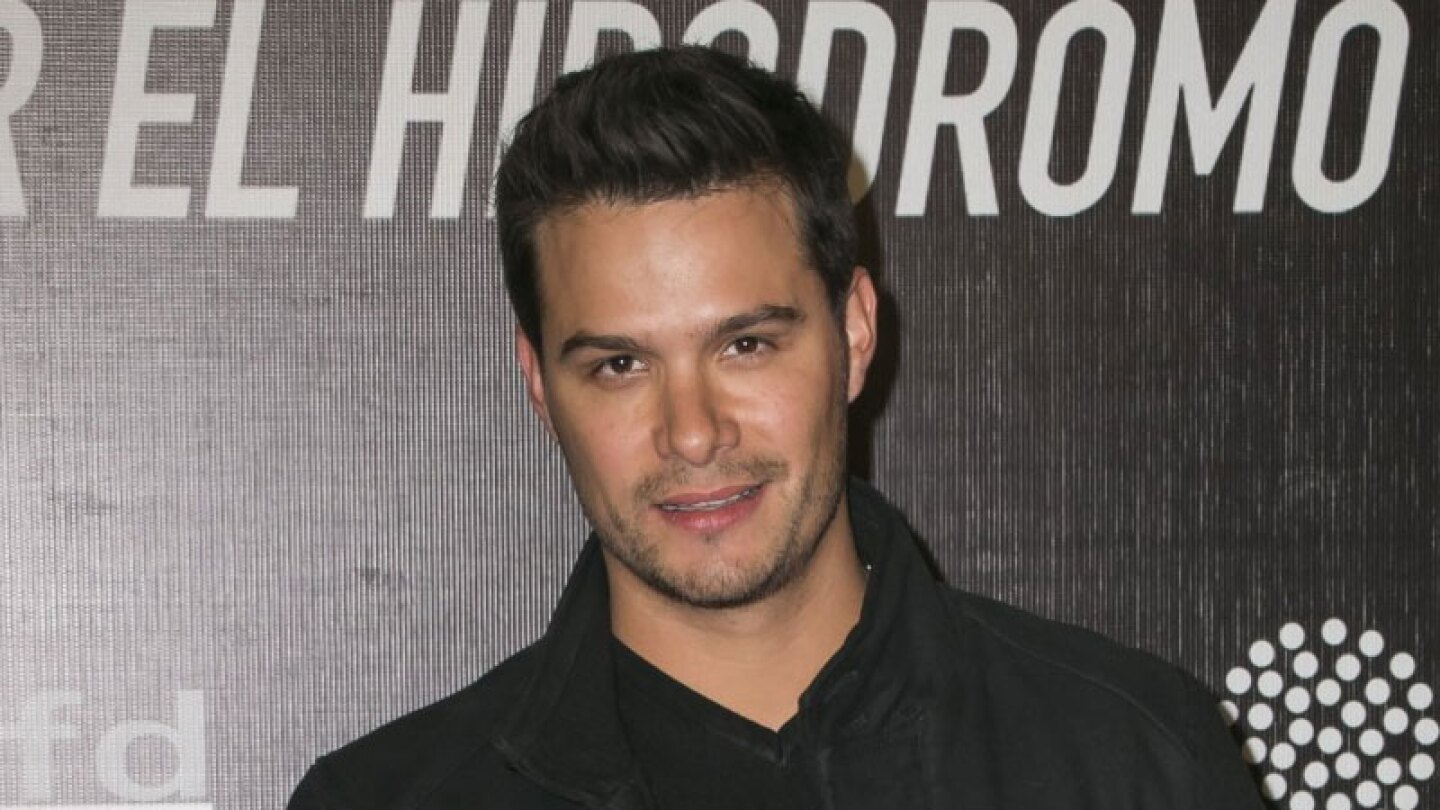 Brandon fue claro con su respuesta