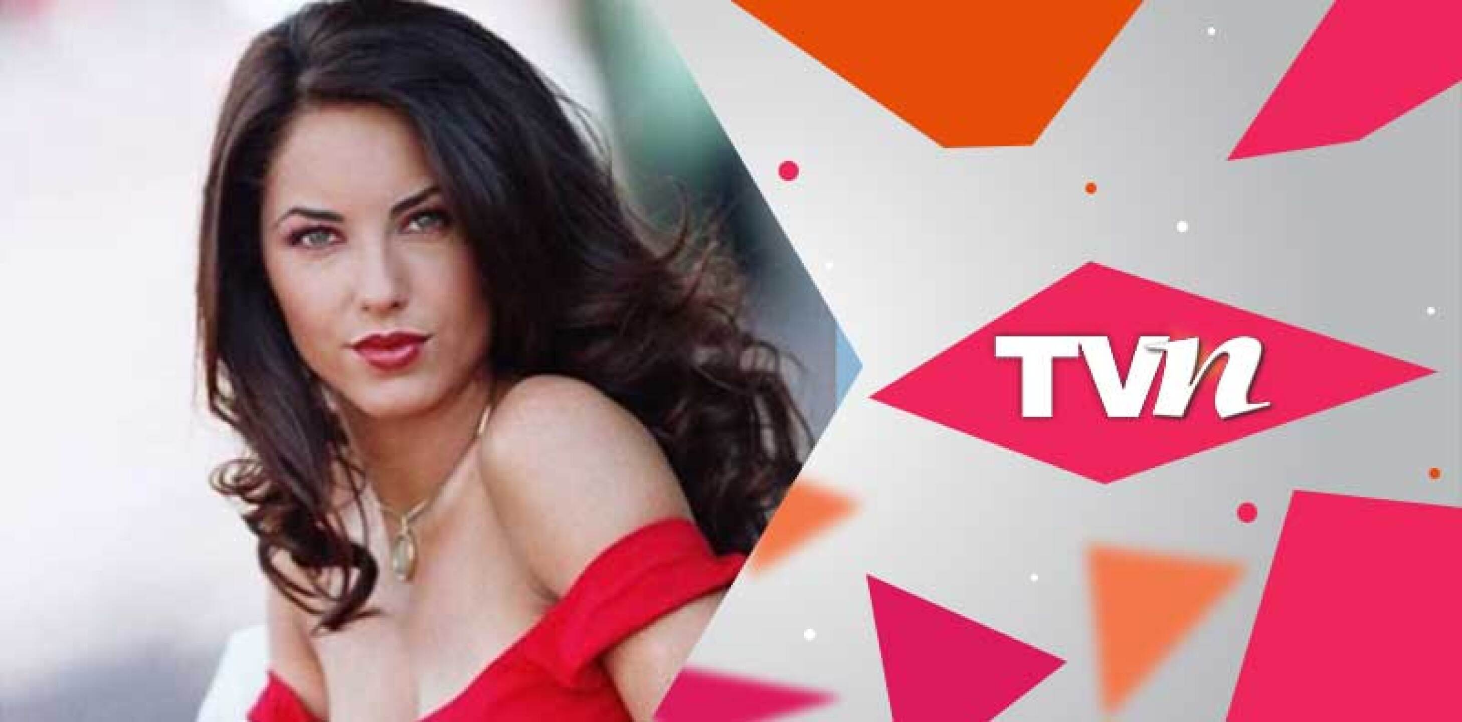 Televisa prepara nueva versión de Rubí para millenials