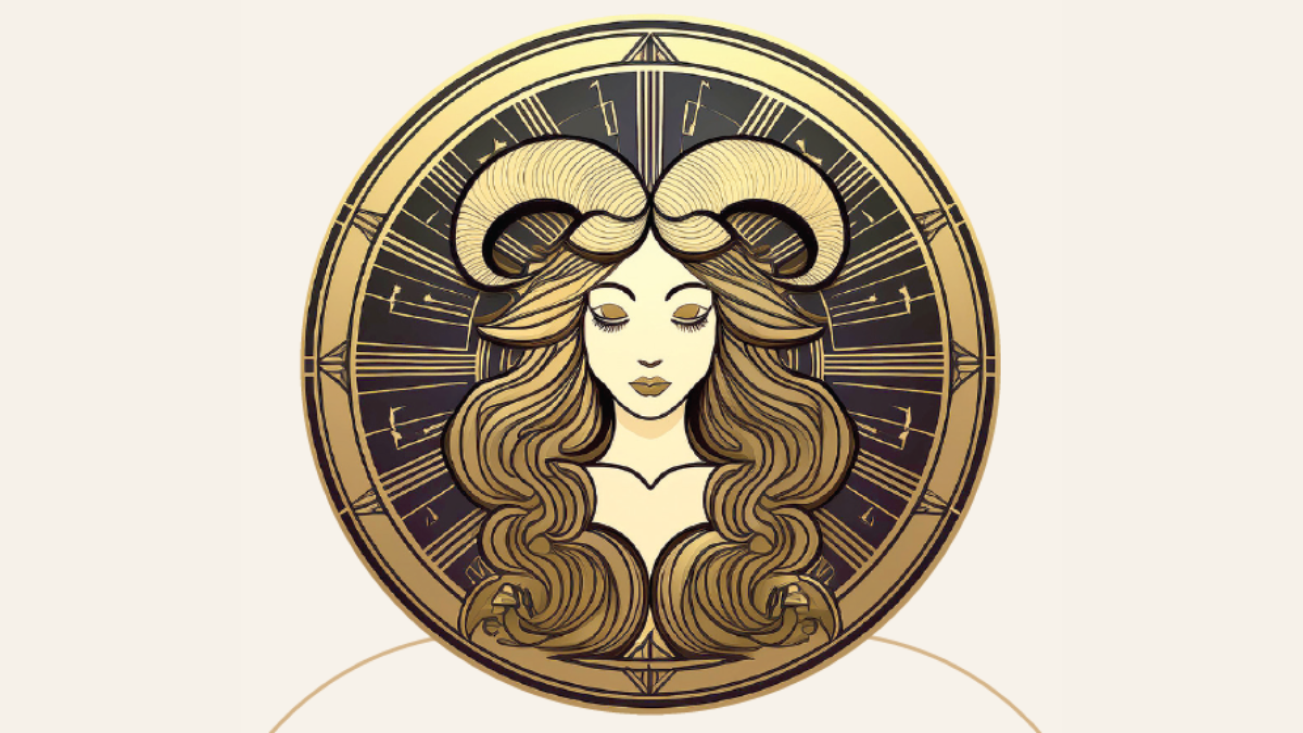 Virgo, horóscopos