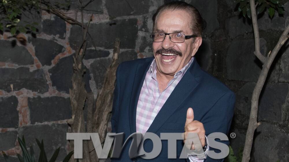 Segunda temporada de Teatro en Breve