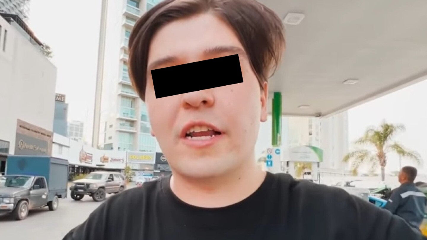 Fofo Márquez