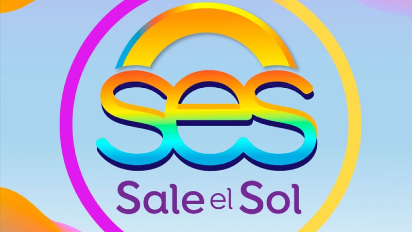 sale el sol conductor suplica trabajo