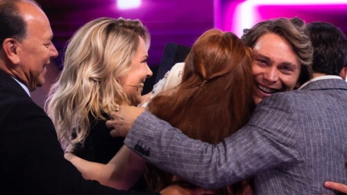 mhoni-vidente-aldo-de-nigris (1).jpg