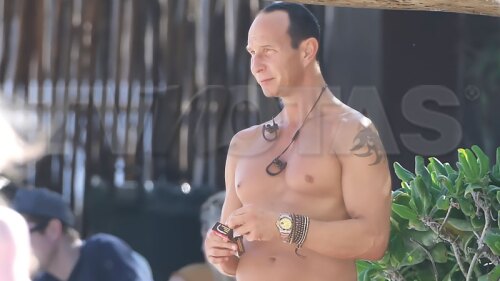 Erik Rubín