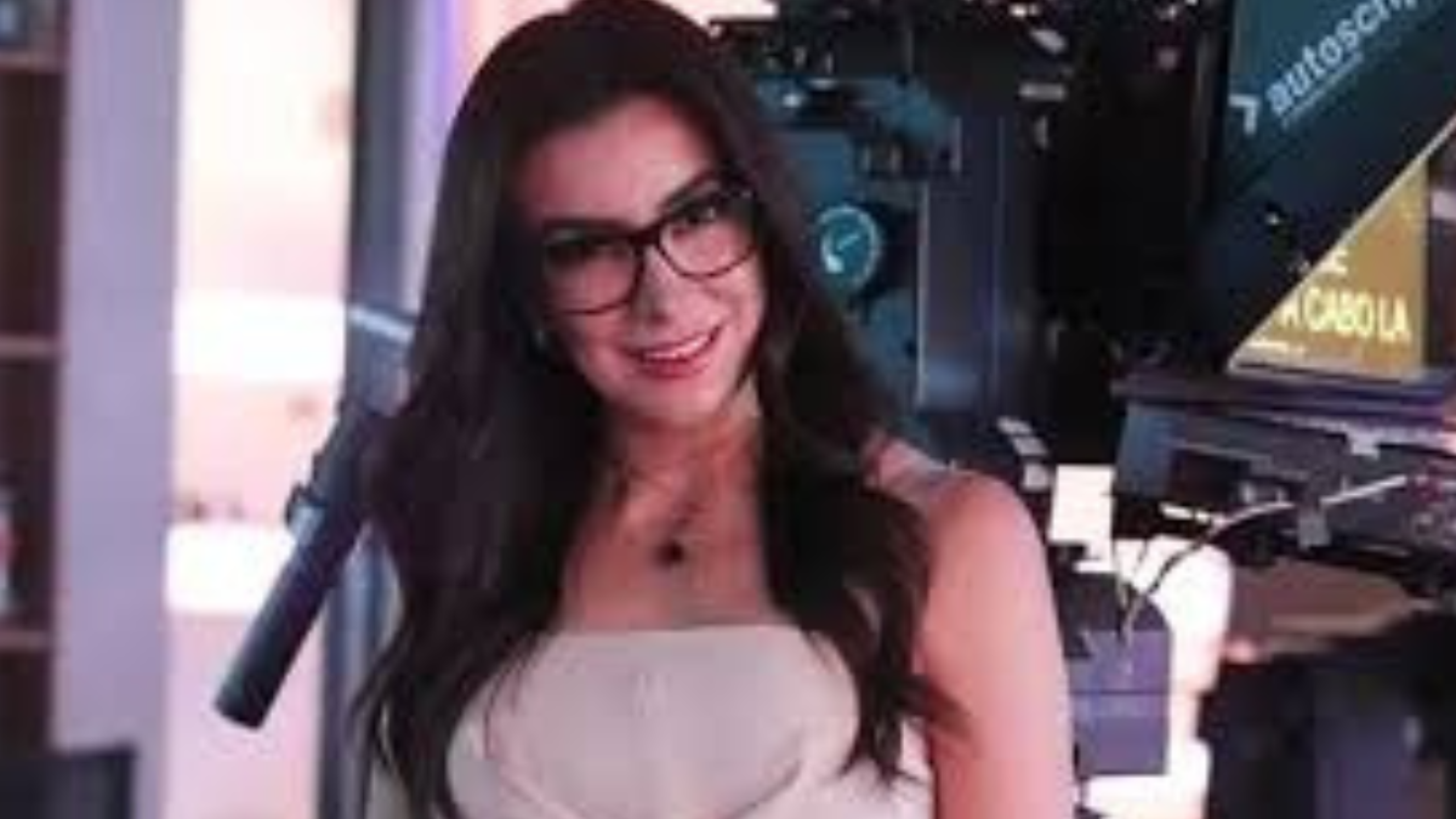 Lady Polanco pide perdón, pero la cancelan otra vez: ¿fue despedida tras el escándalo? Filtran video llorando