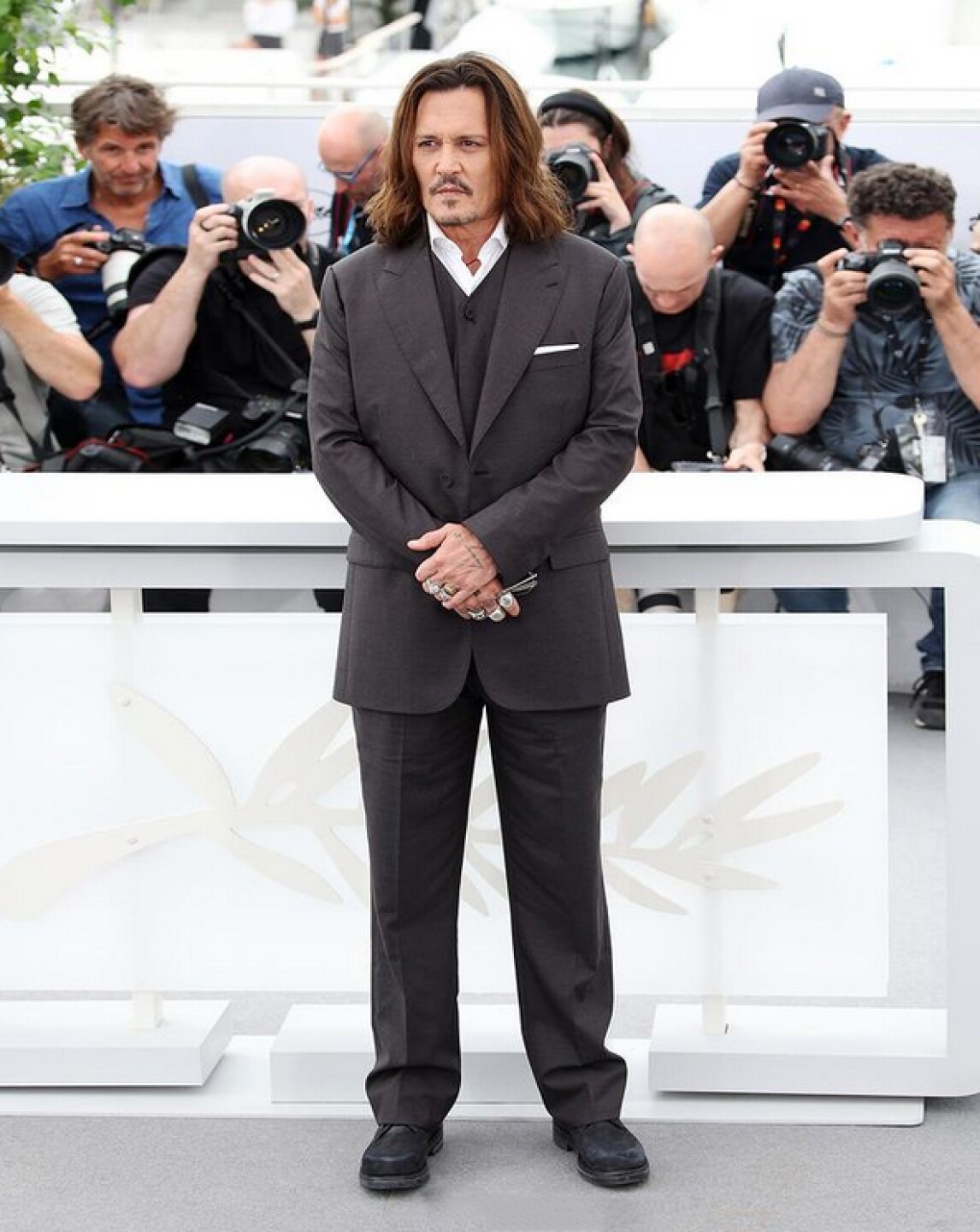 Johnny Depp Jack Sparrow