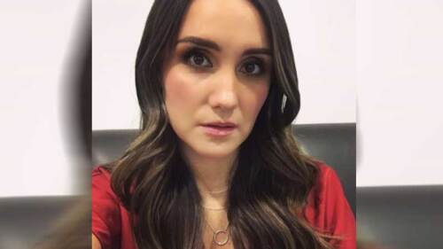 Instagram: @dulcemaria