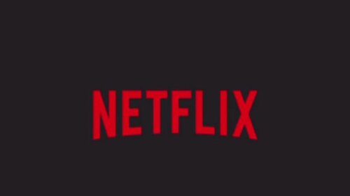 Las películas que Netflix quitará de su catalogo de abril están causando furor