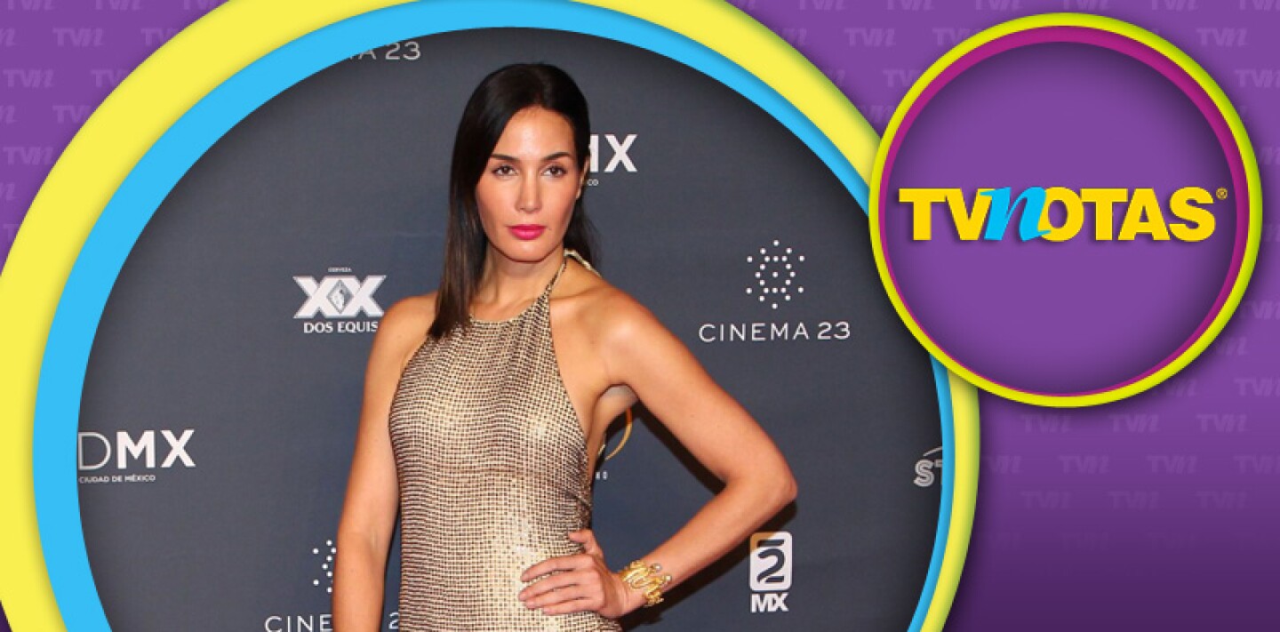 Martha Cristiana duró 15 años con Raúl Martínez Ostos.