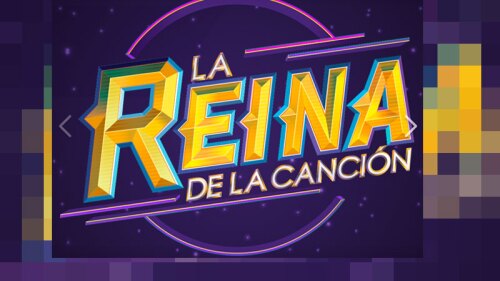 Ex académicas buscan la fama en nuevo reality show