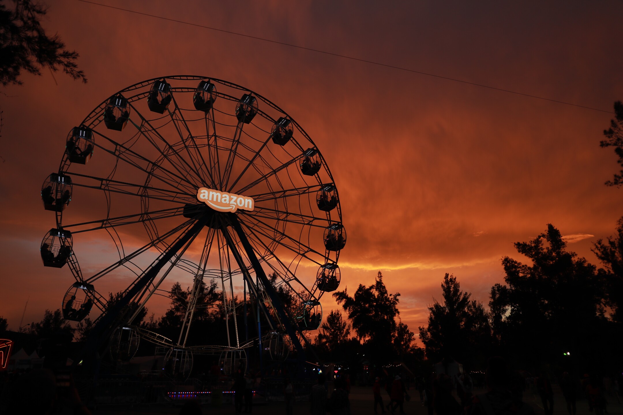 Vive Latino Hombres G/IMG_9430.jpeg