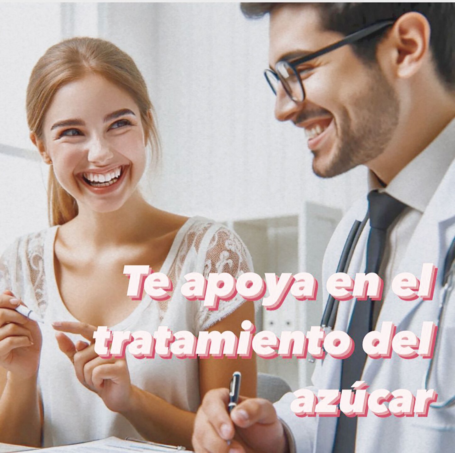 Así puedes tener una Dieta Ketosis