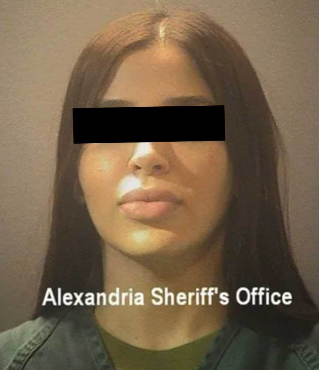 emma coronel nerviosa y perdida en prisión gemelas el chapo guzmán