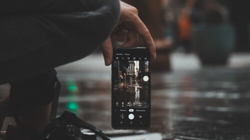 Asesinan a Baba Skeng, hijo del cantante Jah Mason, durante transmisión en vivo en TikTok