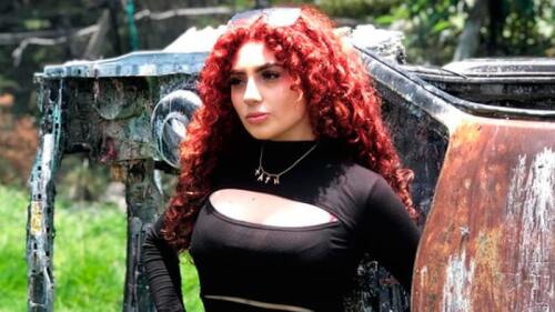 katherinne huerta enamorándonos cirugía