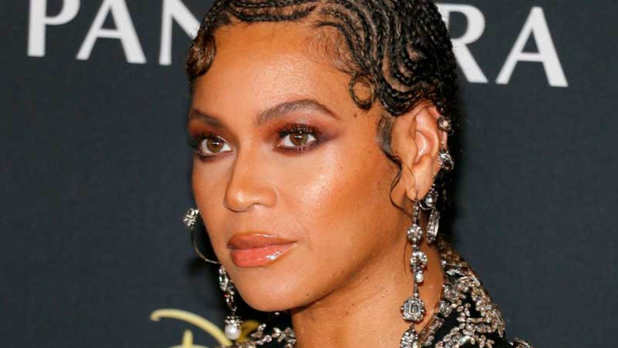 Beyonce