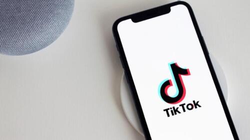 TikTok copia BeReal y lanza Tiktok Now: Así funciona