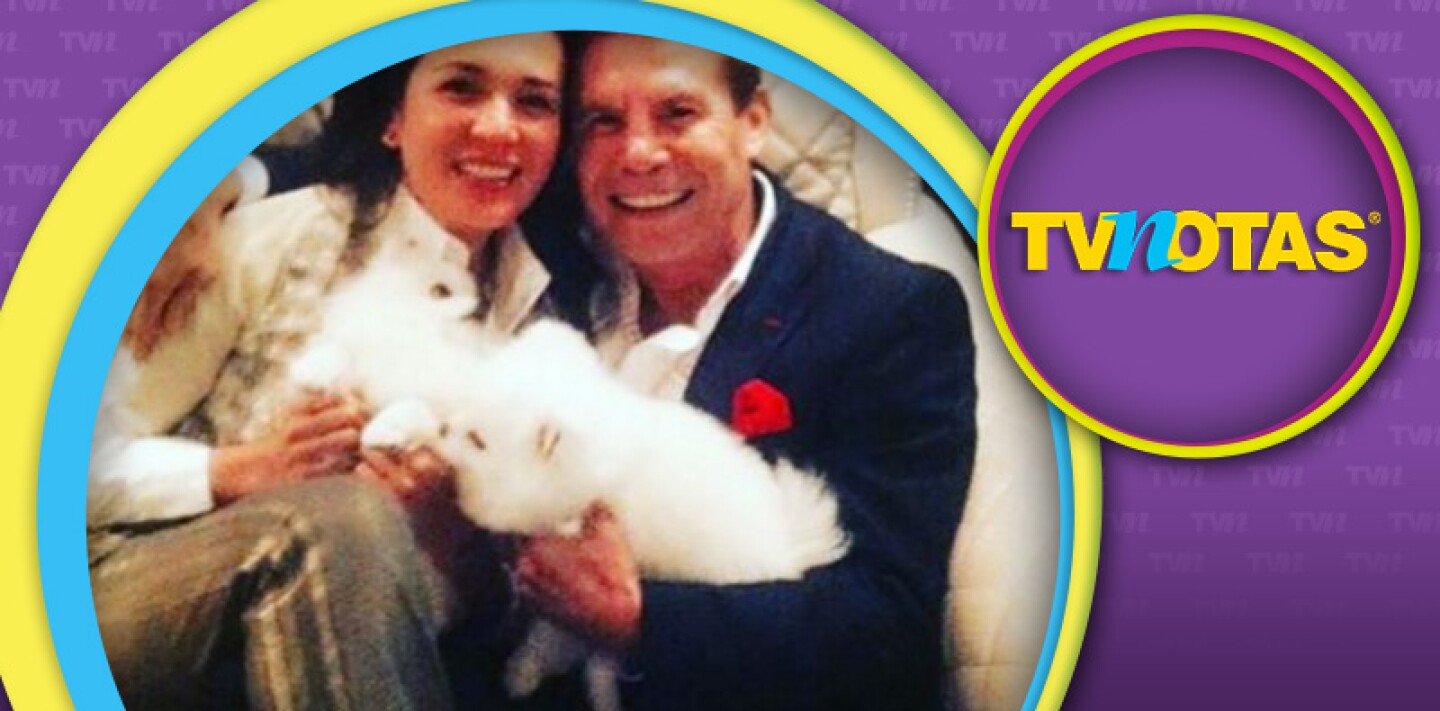 Yolanda Andrade y Julio César Chávez eran amigos de adicciones.