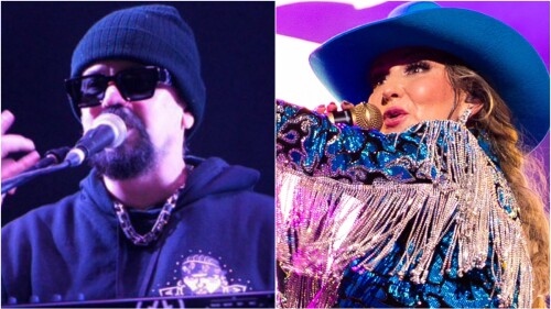 cruz-martinez-alicia-villarreal (4).jpg