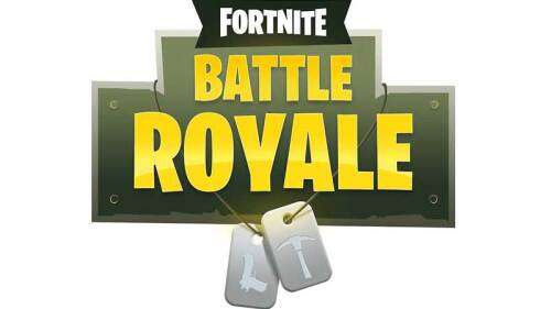 Fortnite: El videojuego que daña el cerebro de tu hijo ¡tanto como la heroína!