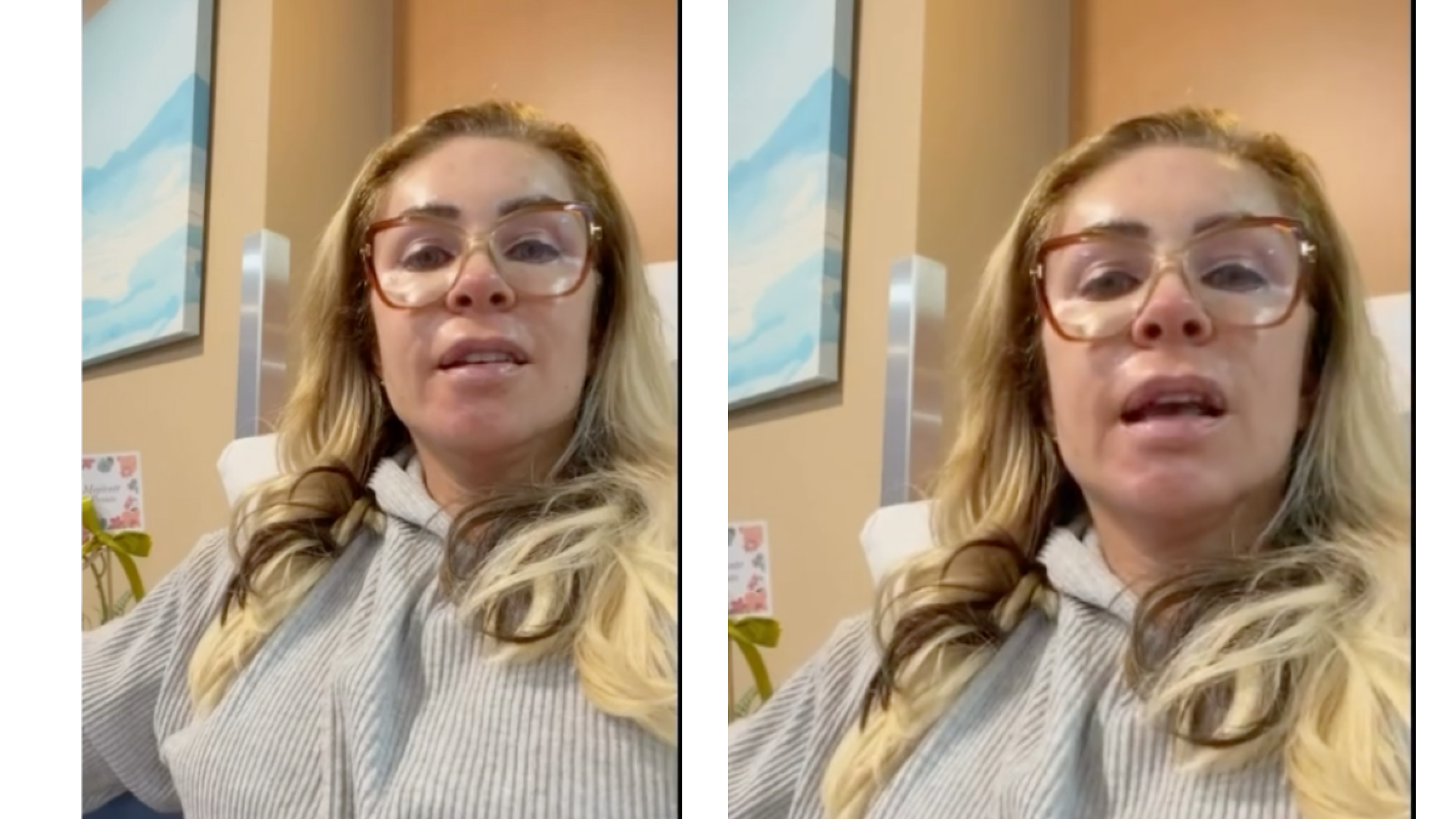 Rocío Sánchez Azuara