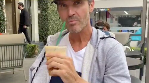 leonardo garcía cirugía