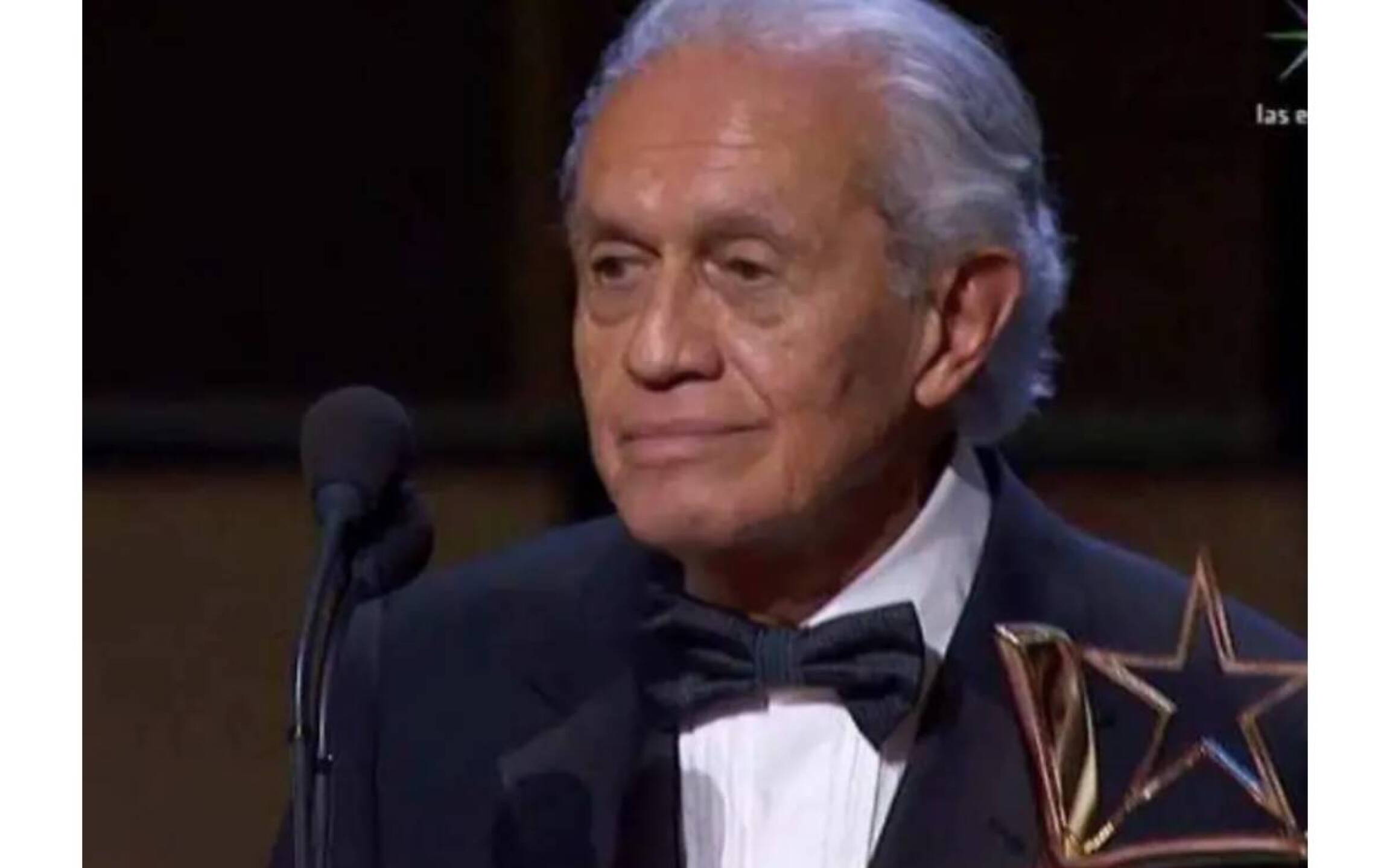 Miguel Ángel Herros