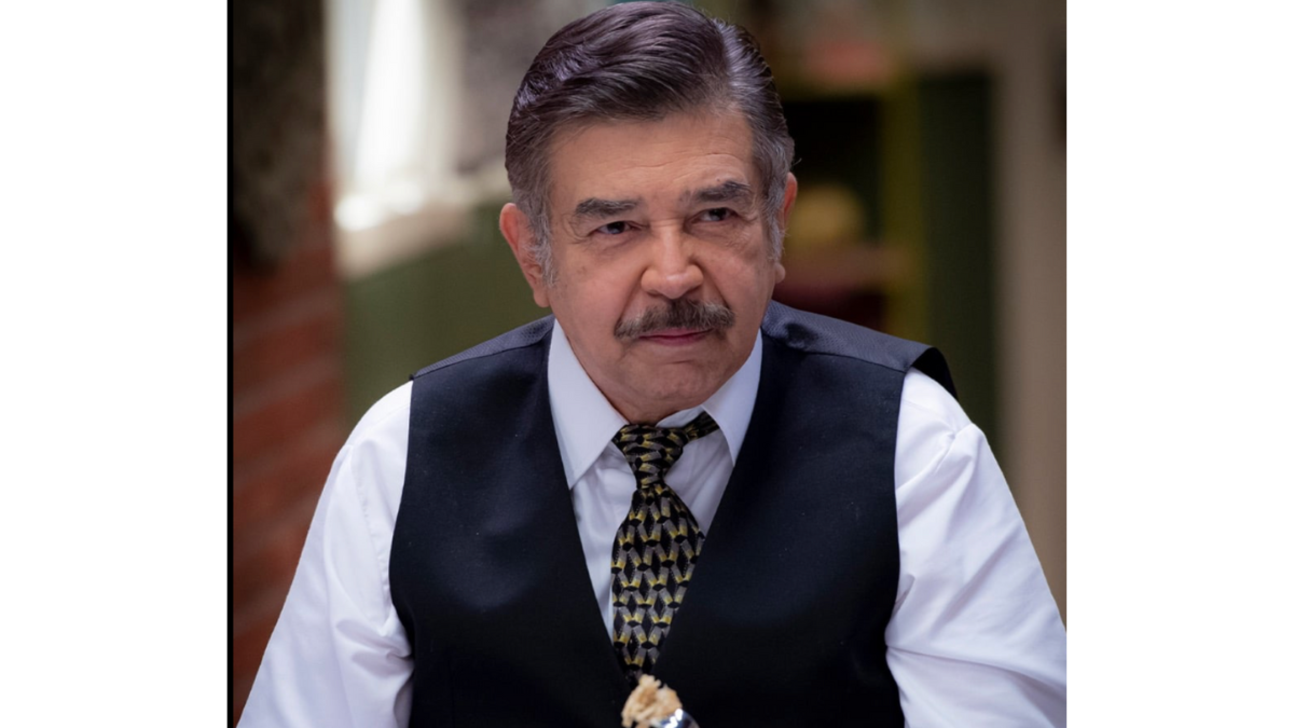 Jorge Ortiz de Pinedo