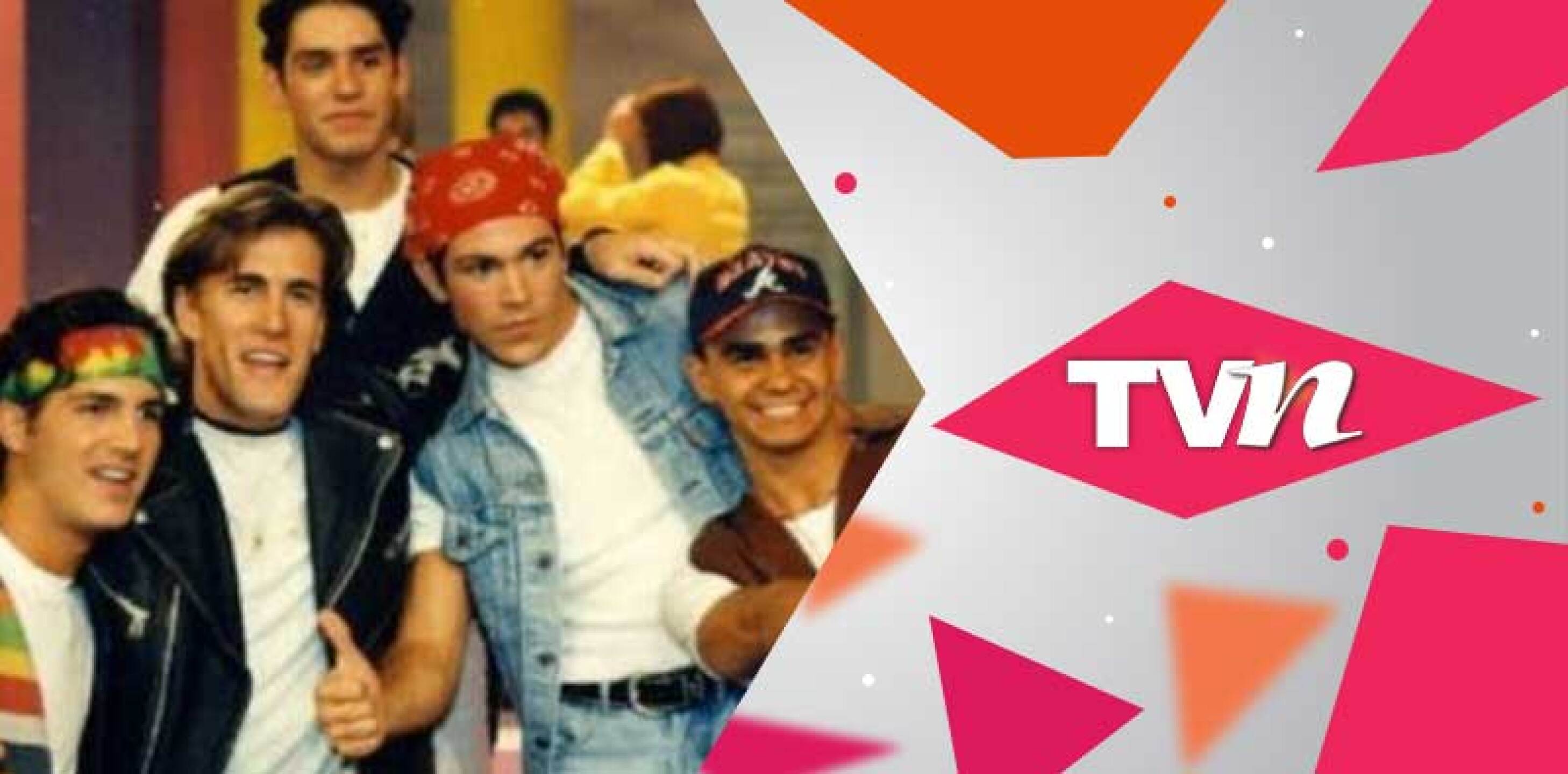 El excantante salió en un programa de televisión de Monterrey y su aspecto causó controversia.