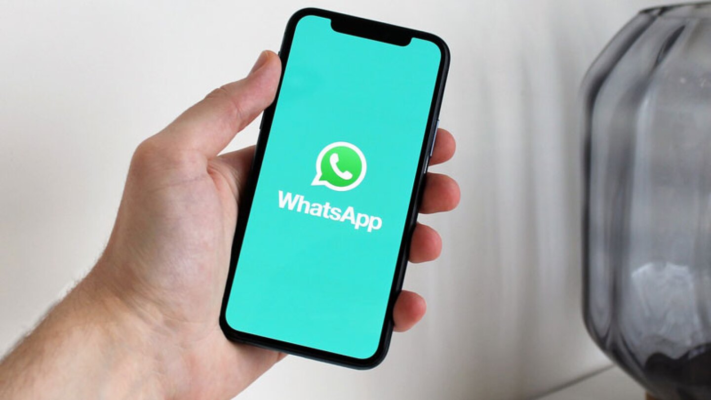 whatsapp carritos compras shop
