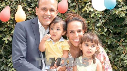 josé patricio nieto josé josé fiesta cumpleaños principito