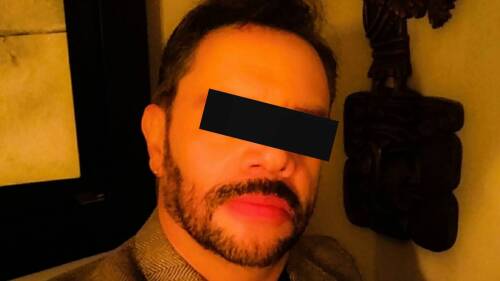 Nuevo amparo en el caso de Héctor N